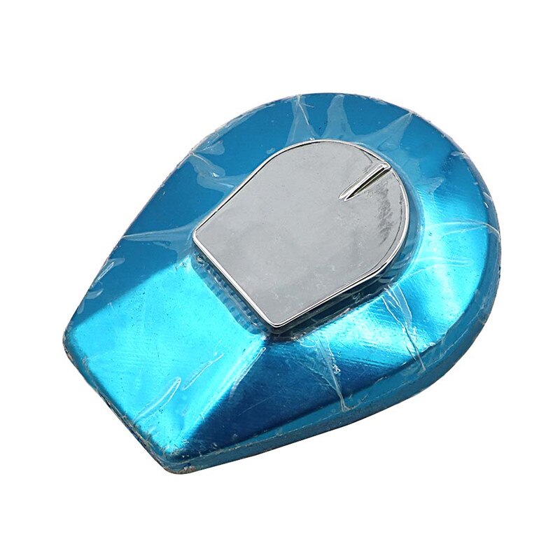 Fuel Tanks Gas Cap lock set for Honda Shadow VT750... Grandado