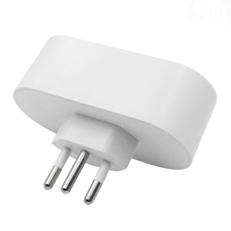 WiFi Smart Brazilian Wall Socket USB Electric Brazil Sweden Swiss Plug Switzerland Outlet Wireless Remote Tuya Alexa Google Home
