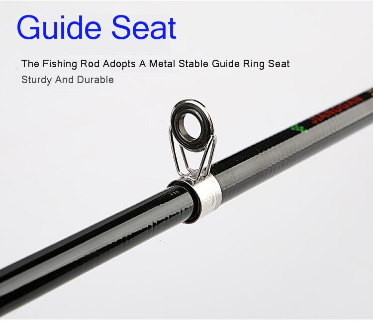 Short Telescopic Fishing Rod Mini Spinning Peche En Mer Vara De Pesca Vara Telescopica Spin Olta Ultra Light Rod Pesca Mar