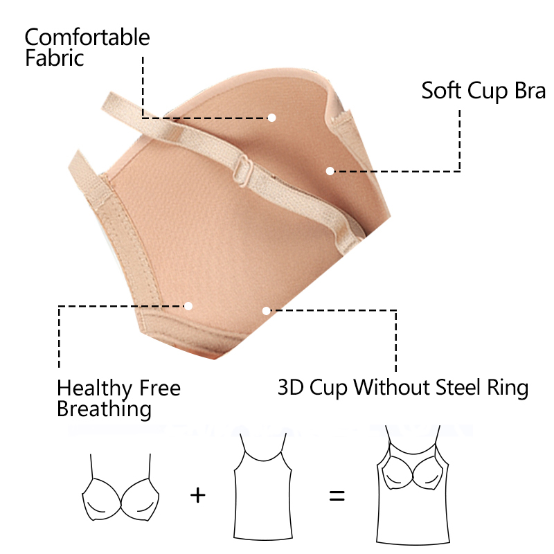 Body Shaper Seamless Women Bodysuit Tummy Slimming Waist Trainer Shapewear Push Up Butt Lifter Corset Flat Belly Sheath Dress