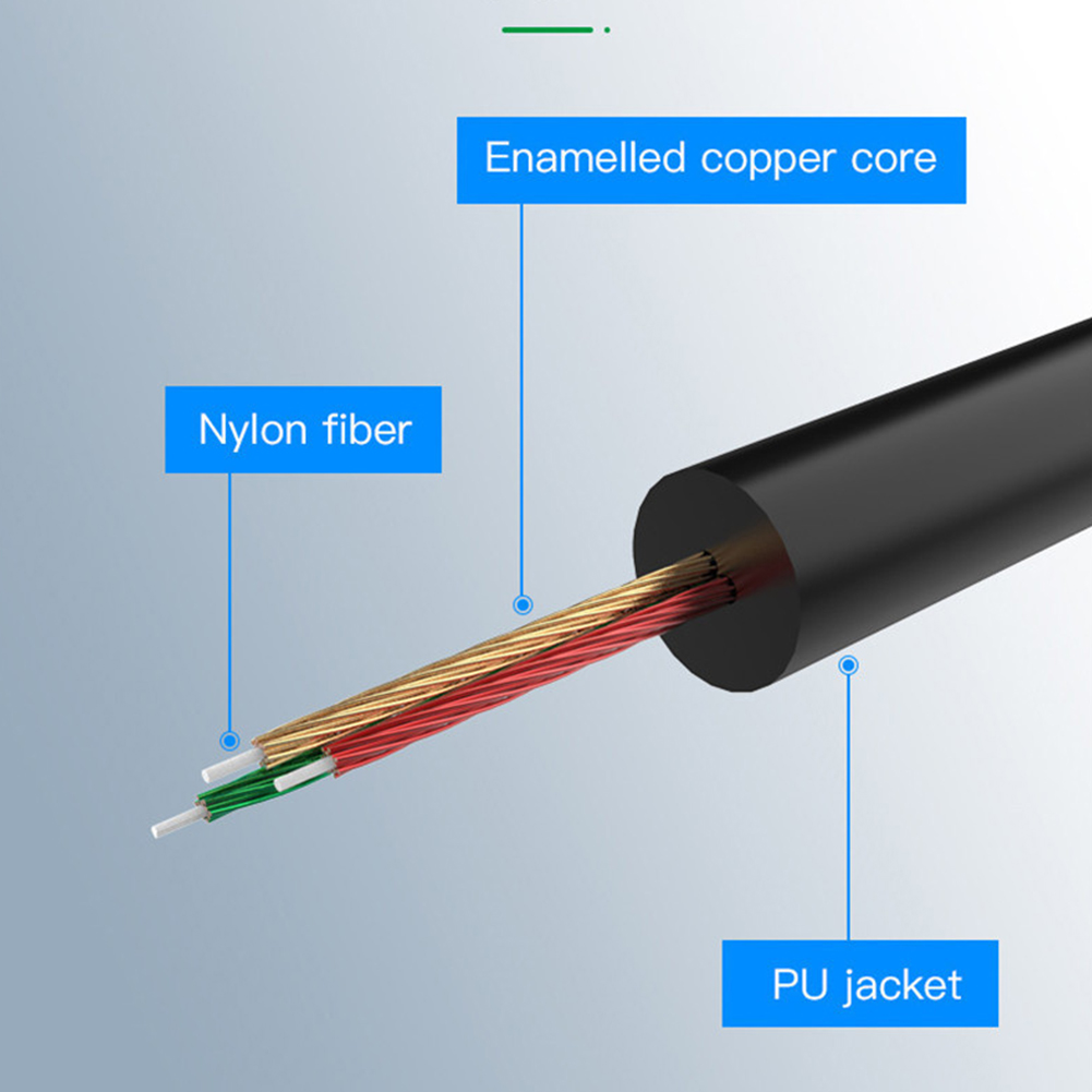 USB C naar 3,5 mm Jack Auto Lente Intrekbare Audiokabel AUX Audiokabel Adapter Voor iPhone 15 Headset Luidspreker Type-C Converter