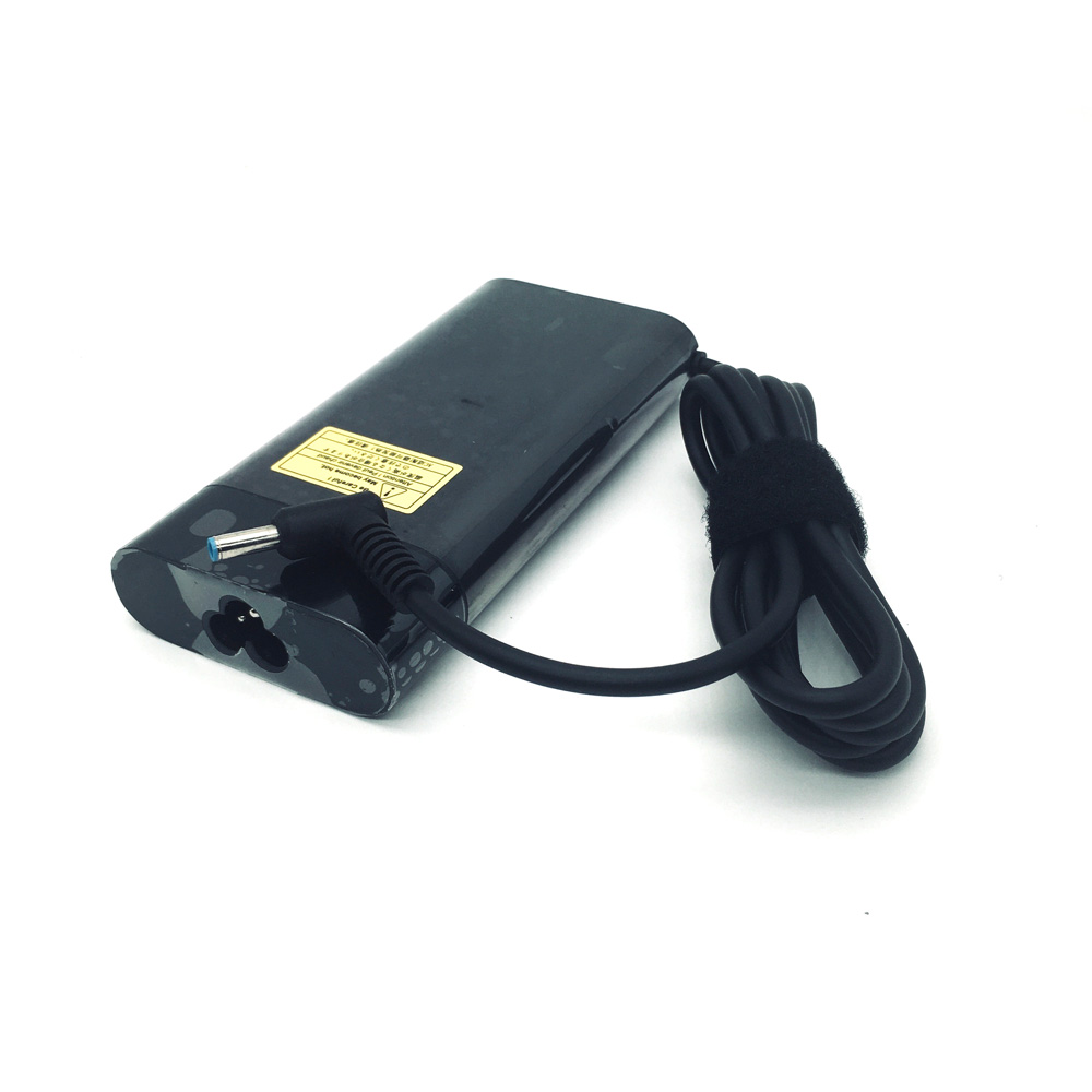 Original schlankes Ladegerät 150W Watt 19,5 V 7,7 A Netzteil für HP Zbook Studio G3 G4 ADP-150XB B Netzteil