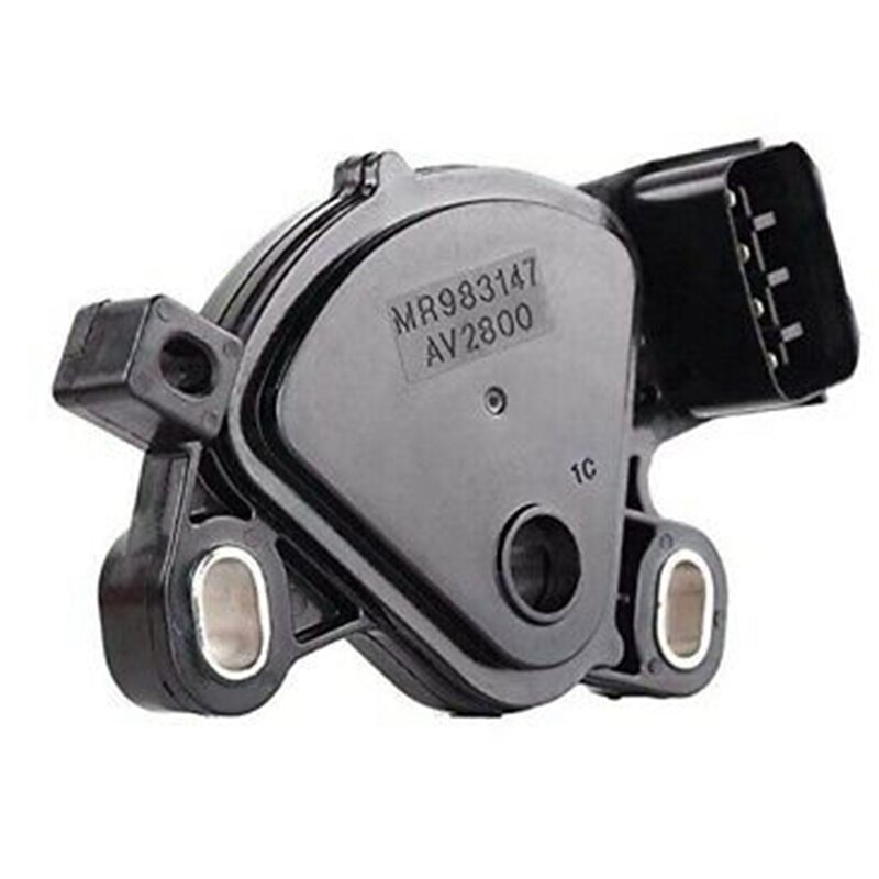 Automotive Automatic Transmission Gear Switch for Mitsubishi Colt LANCER CLASSIC GALANT ECLIPSE MR983147 AV2800