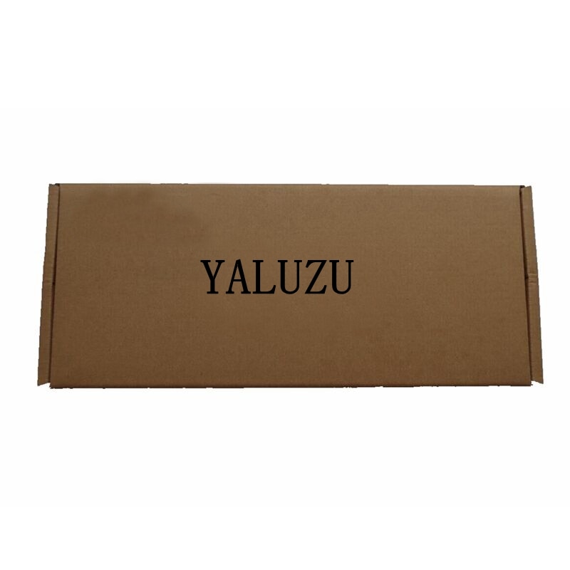 US laptop keyboard FOR HP EliteBook 840 G5 846 G5 745 G5 L14378-001 L11307-001 US laptop keyboard Backlit