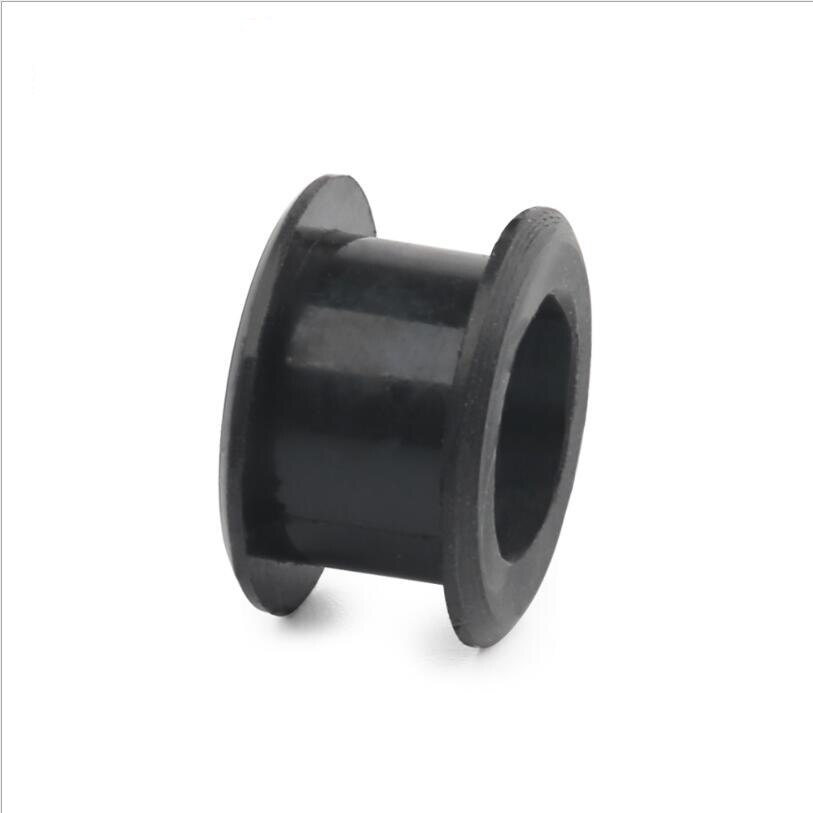 Automatic Transmision Shift Shifter Cable Bushing for 2003 Toyota Corolla