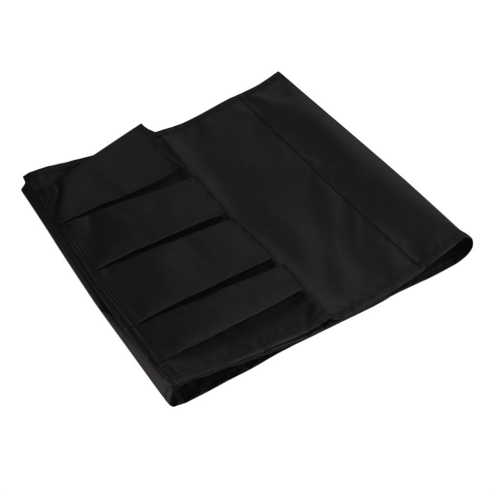 sofa kanapa worek robić przechowywania krzesło podłokietnik nosiciel kijów golfowych Organizer kieszeniowy przechowywanie Multipockets robić książek telefony torba pilota