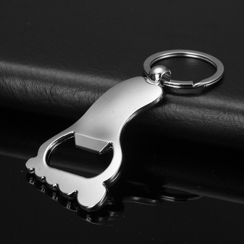 LLavero de coche Sacacorchos de Metal, llavero de Metal, llavero , accesorios para coche: S8