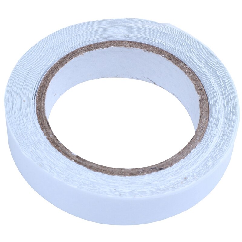 3Pcs 2M Protection Table Guard Strip Baby Safety Glass Edge Furniture Horror Crash Bar Corner Foam Bumper Collision