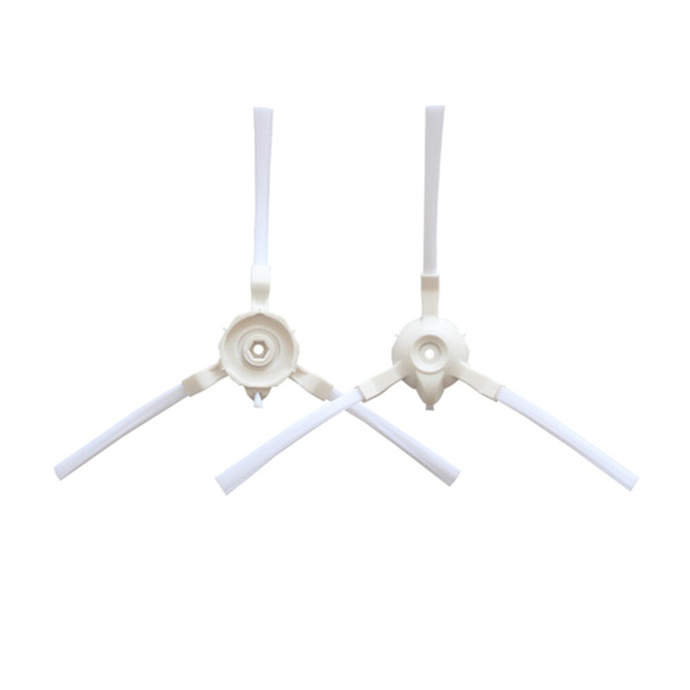 Recambios de filtro de Cepillo Lateral para Rowenta Smart Force Essential Aqua Aspiradora Robótica