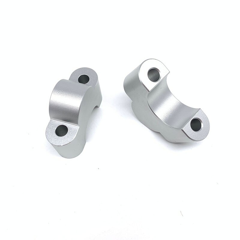 Lot De 2 Bouchons De Valve De Pneu Moto Aluminium - Avec Logo GS - Compatible BMW R1200/1250 GS - Or