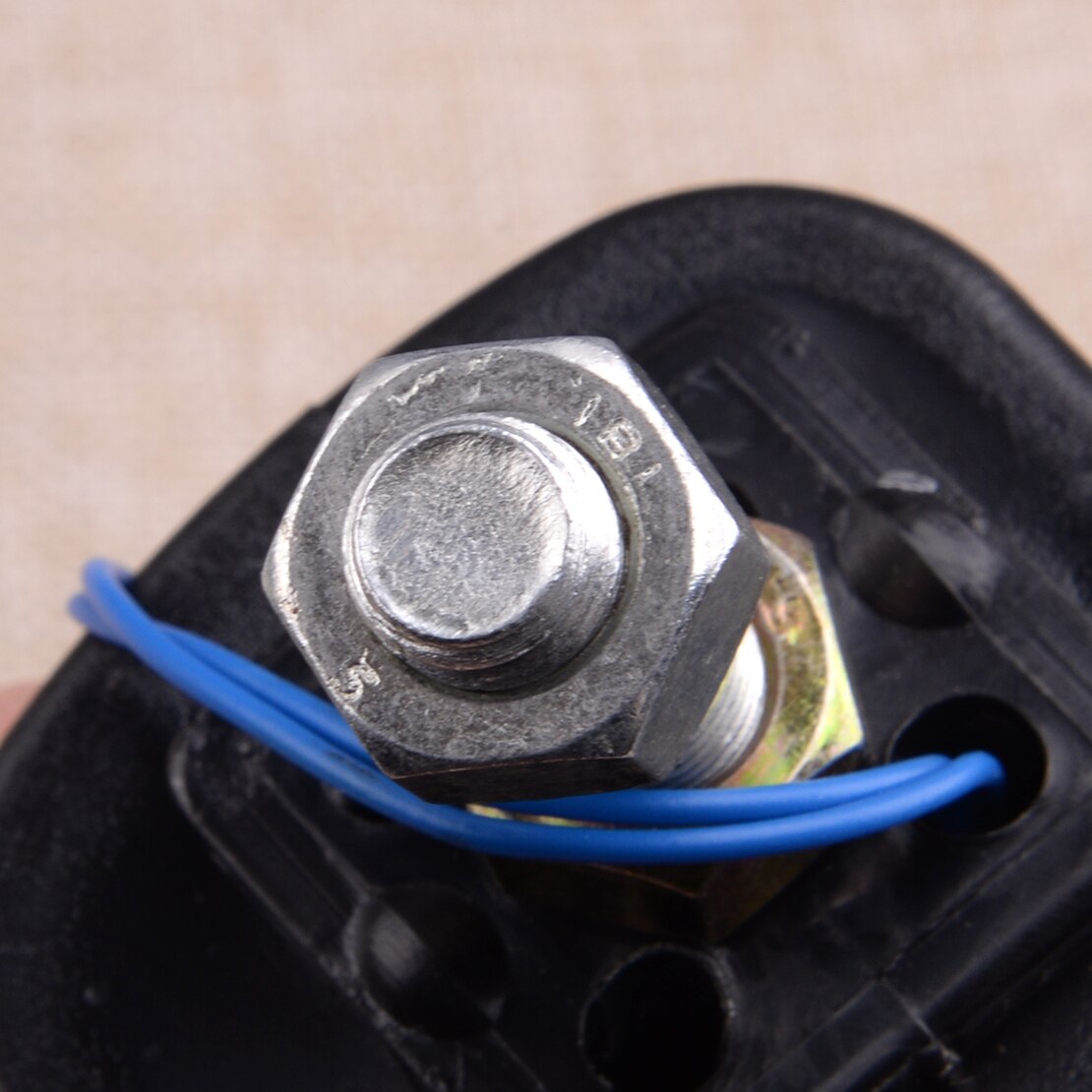 2Pcs Bagger Joystick Griff Fit für Xugong Yuchai Lovol Gong Rev o 55/60/65/75-8/80 ersatz