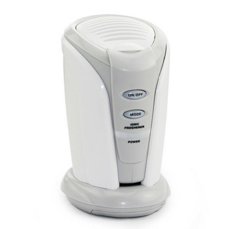 Lodówka ozonizator powietrza oczyszczacz powietrza zawodowiec lodówka świeży odkurzacz świeży dezodorujący robić lodówki lodówka aktywny Oxidizer