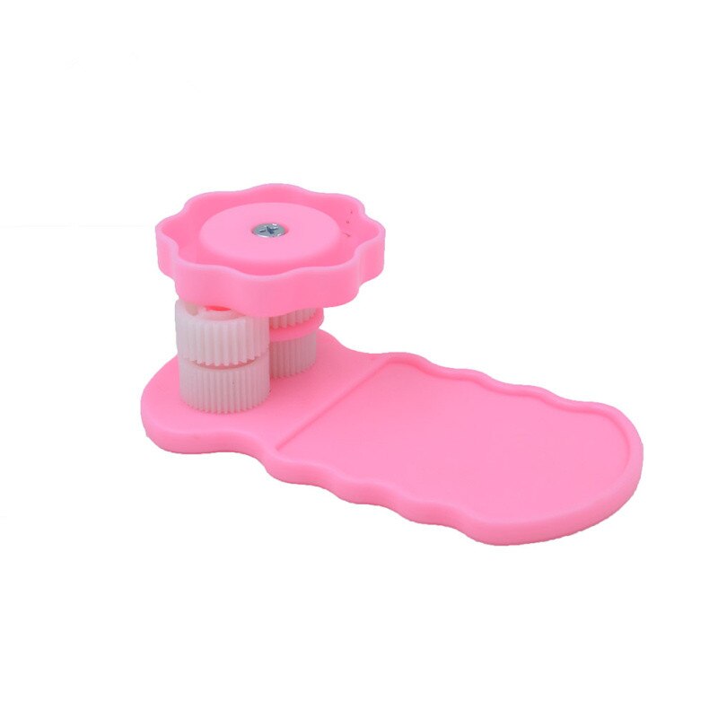 Handmade Craft quill tools Epoxy bottles Quilling Paper 3mm/ 5mm width 39cm Strips Paper Quilling Craft DIY Decoration: Deep Blue