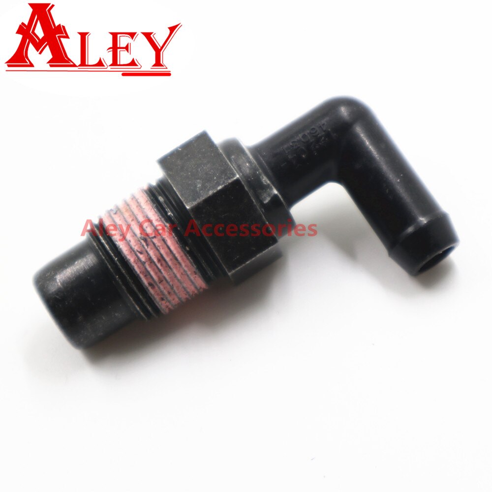 12204-46031 12204 46031 1220446031 PCV Valve Positive Crankcase Ventilation