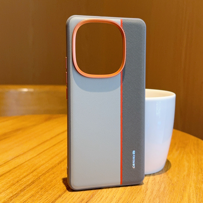 Vivo iqoo  z10 turbo pro  y300 gt neo 10 5g global -kotelo, ylellinen pu-nahkainen värillinen liitos, erittäin ohut suojakuori