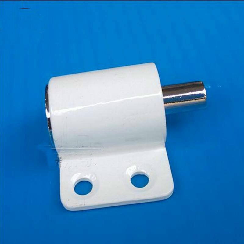 Perno de seguridad para ventana infantil, cierre de aleación de Zinc para puerta corredera, KYY8186-KYY8188 de bloqueo para Patio