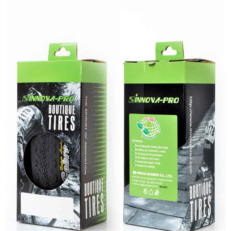 INNOVA Mountain Bike Tires 26/27/29 * 2.0 Bike Parts Ultra Lightweight 360g MTB Tires Mountain Bike Tires