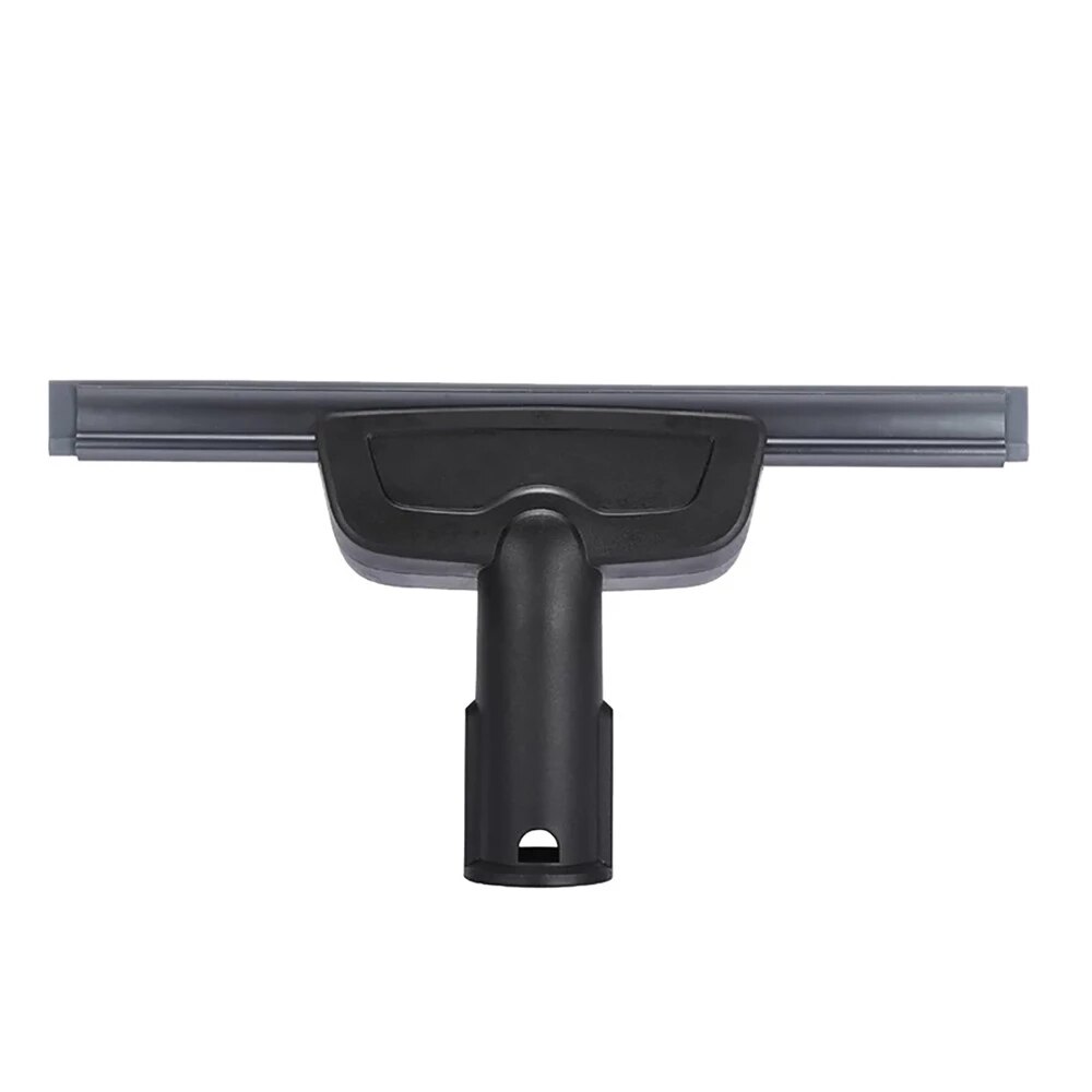 Voor Karcher Sc Serie Venster Spiegel Glas Schraper SC2 SC3 SC4 SC5 CTK10 CTK20 Stoomreiniger Schoonmaken Nozzle Hoofd Reserveonderdelen onderdelen