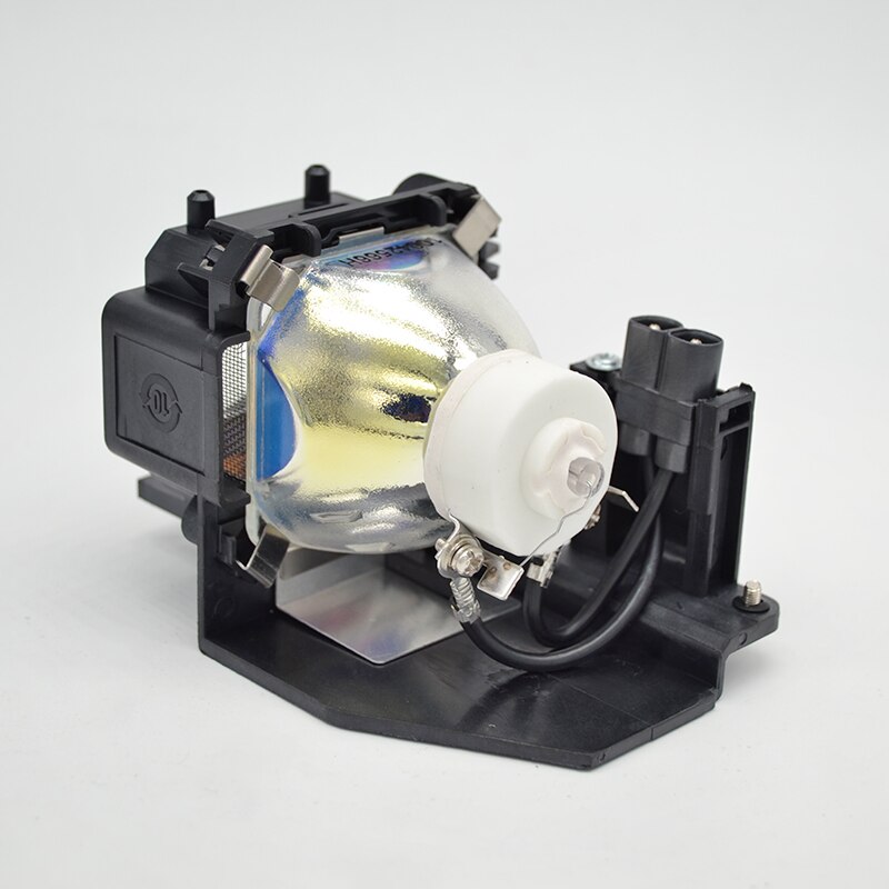 Projector Lamp NP07LP - Compatible for NEC M260X M260W M300X M300XG - 230W NSHA - 3000 Hours Lifespan