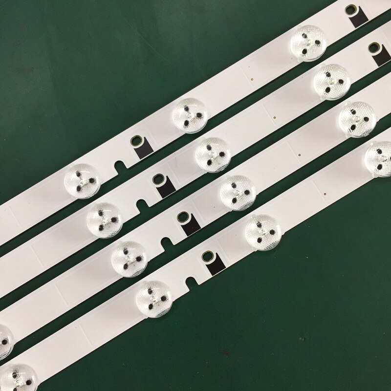 UE32EH5000KX UE32EH5300 UN32EH5000F BN96-24146A