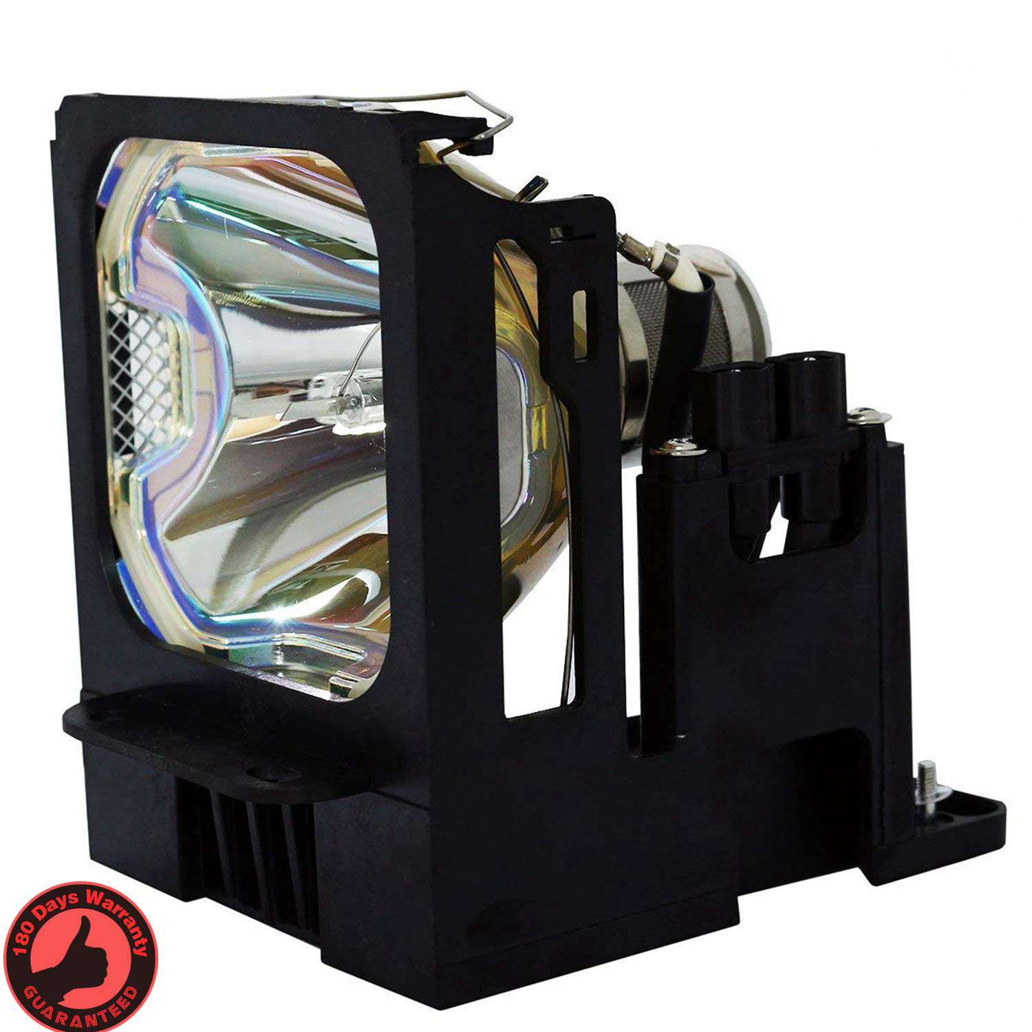 VLT-XL5950LP Projector Lamp with Mitsubishi LVP-XL5900U XL5950 XL5980 XL5980LU XL5980U XL5980 XL5980LU XL5980U XL5900 XL5900U