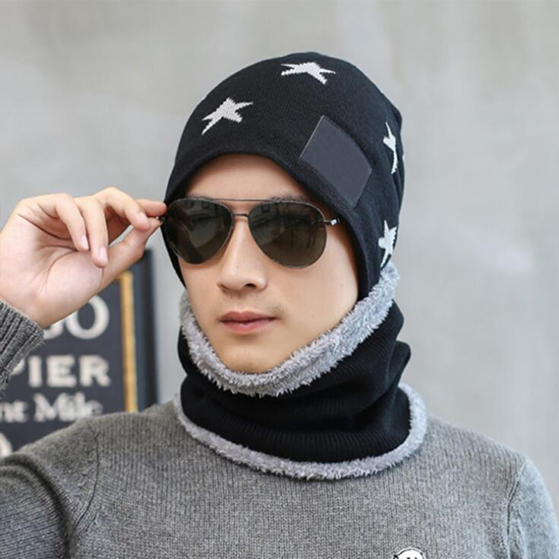 Paksu Pipo Kid Mohair Sekoitteesta Dark Grey Melange