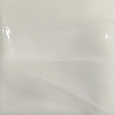 Wedding Veil 3 Meters 1 Layer Bride Headdress White Ivory Simple Bridal Veil With Comb Wedding Accessories De Novia Velo: Ivory / 500cm