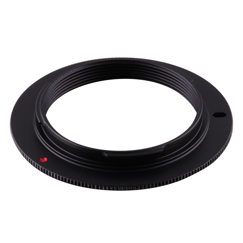 1.5 Mm Super Slim Lens Mount Adapter Ring M42-NEX Voor M42 Lens Voor Sony Nex E NEX3 Voor Sony E -Mount NEX3 NEX5 NEX6 NEX-5N NEX-7