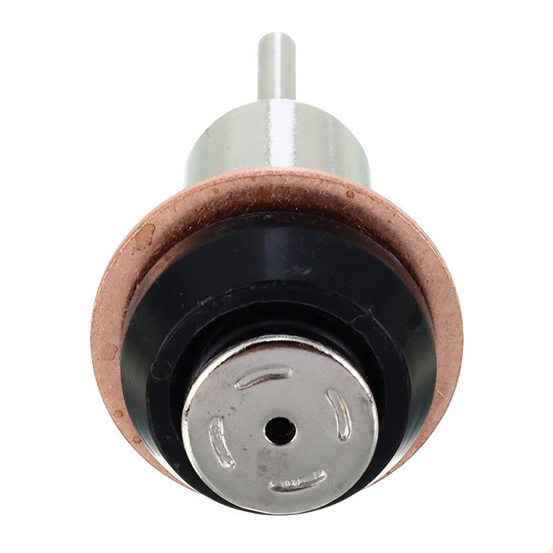 For Land Rover 1pc Diesel Starter Motor Fix Kit Durable Solenoid Contacts Nuts Bolts Practical Engine Repair Set