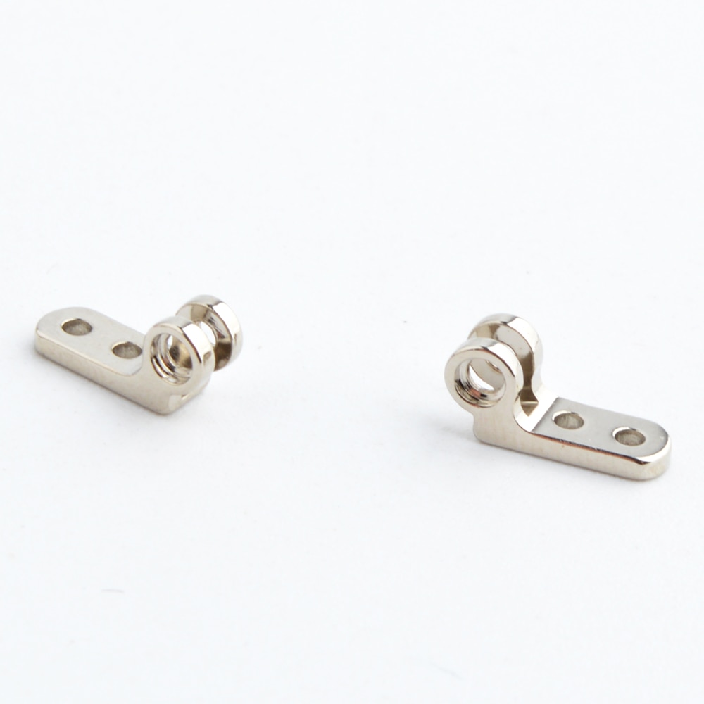 100impostato di occhiali cerniera per wayfarer telaio in plastica, cerniere per occhiali di riparazione universale cerniere per occhiali rotondo