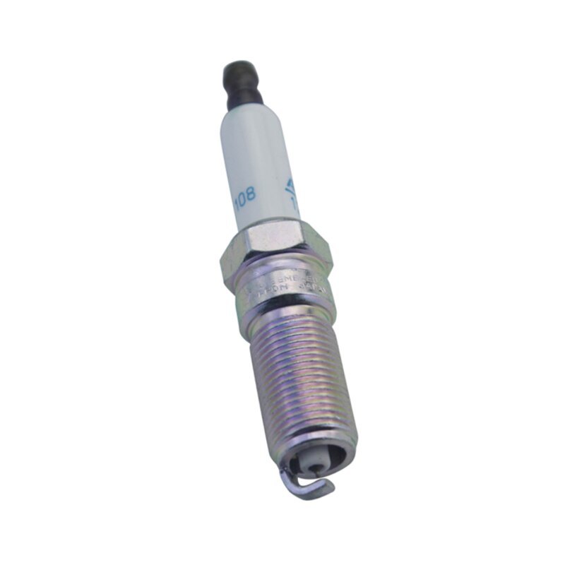 4 Uds 41-108 12620540 iridio bujía apto para BUICK LACROSSE CADILLAC Sevilla CAPTIVA 2,4 deporte EQUINOX PONTIAC 41 108