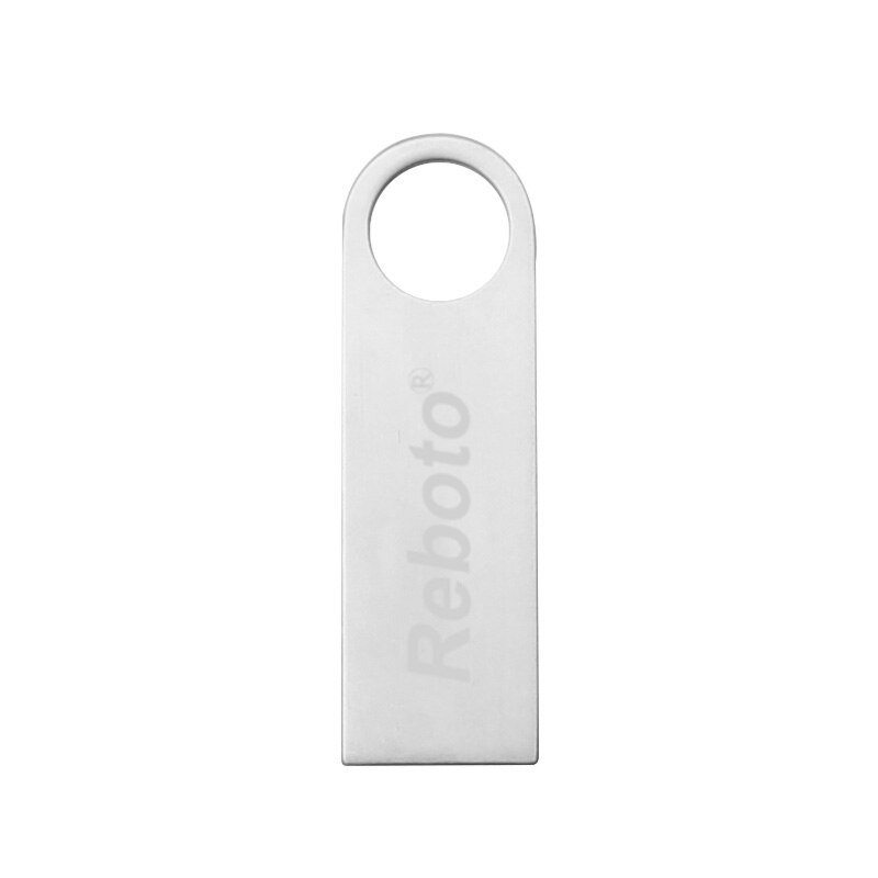 Wysokiej jakości metalowa pamięć USB flash pen drive 8GB 16GB 32GB wodoodporna pamięć usb 64gb pamięć usb Stick u dysk cle usb flash: 4 gb / M2