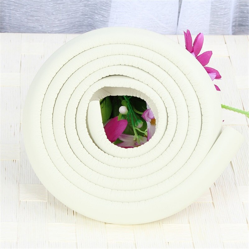 2M zabezpieczenie przed dziećmi zabezpieczenie przed dziećmi ochraniacz narożny meble stół narożny osłony ochronne na narożnikach ochrona przed dziećmi: 09