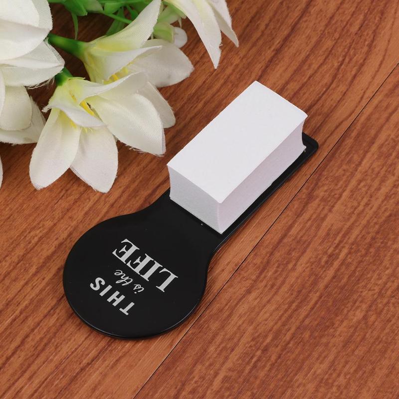 Draagbare Toilet Seat Cover Lifter Sanitaire Closestool Seat Cover Lift Handvat Voor Reizen Thuis Badkamer Producten