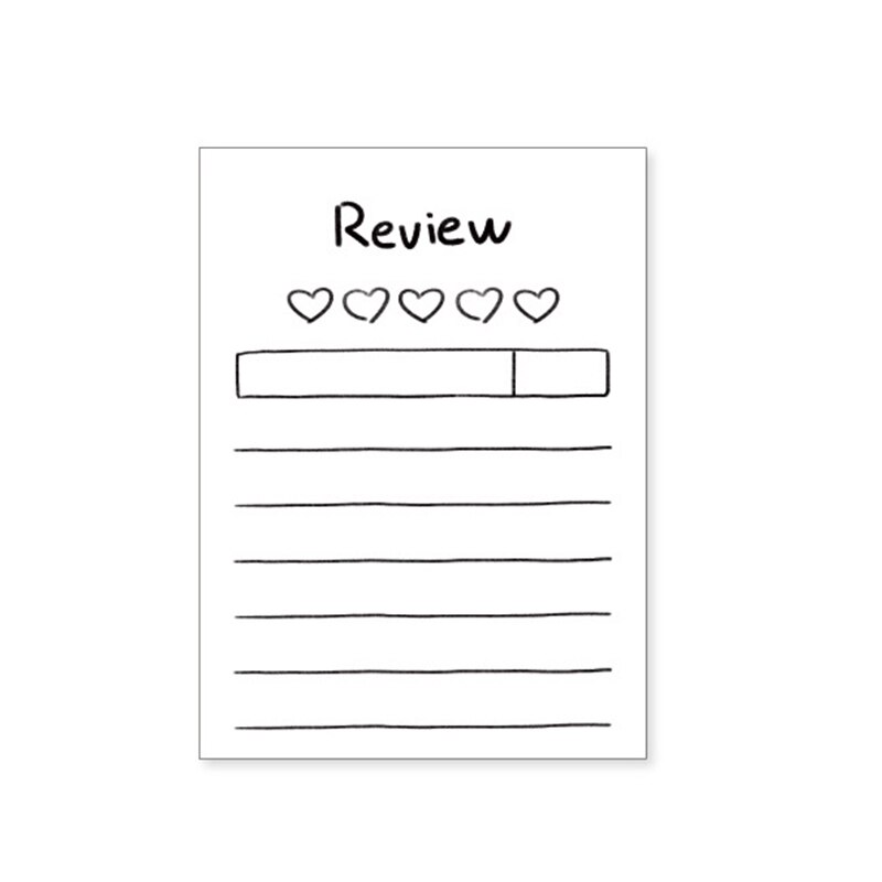 Hand Notebook Small Hand Drawing Ruled Grided Lined 50 Sheet for Office Home Use UD88: Review