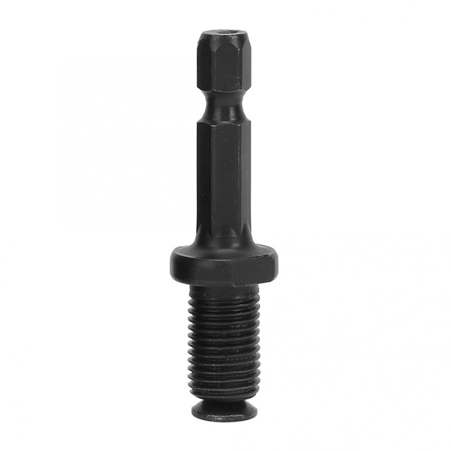0-8-10mm-3-8-24unf-1-4-hex-head-3-8-thread-exten-grandado