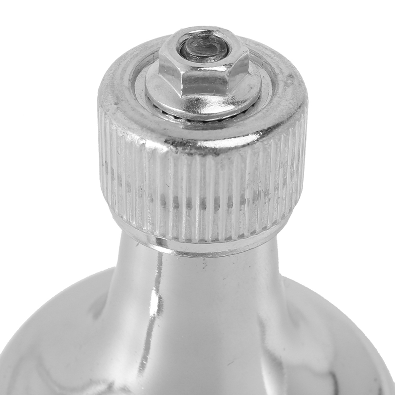 2X Bicycle Light Generator 12V 6W Dynamo Motorized Friction Head Rear Light Kit