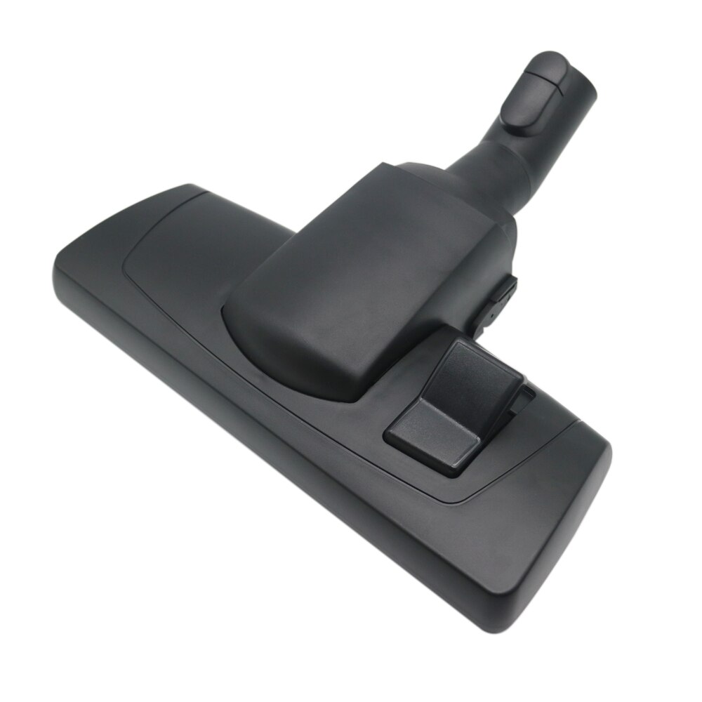 1 stykke gulvbørste til miele støvsuger reservedele 3d gn  s5000 s8000 komplet  c2 c3 s5 s8 sf-50