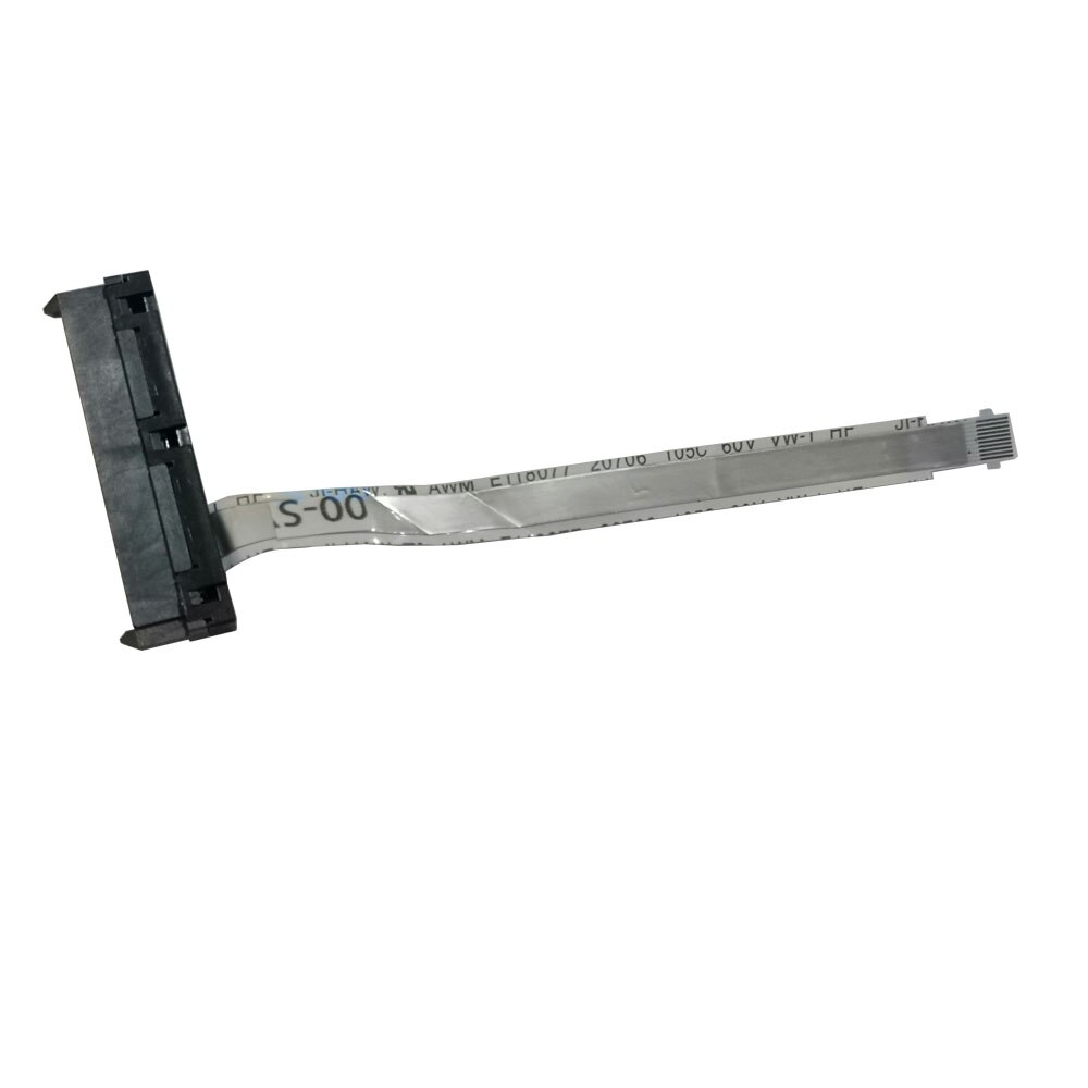 Original HDD SSD Hard Drive Cable Connector for Asus VivoBook X409 F409 X509 F509 1423-00QD000 HDD Cable