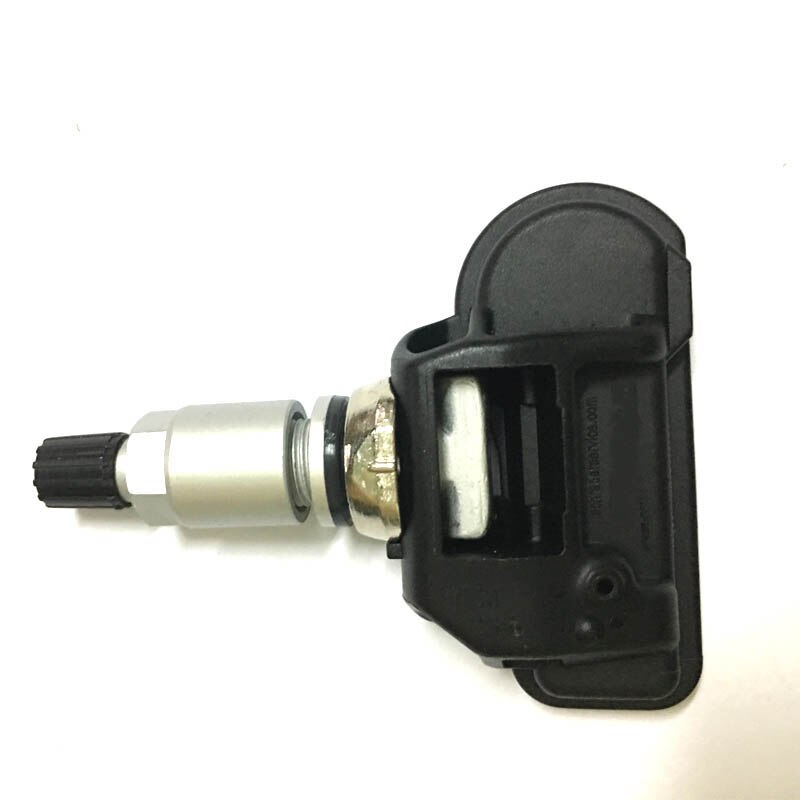 4pcs 13581560 13598775 Tire Pressure Monitor Sensor TPMS For Opel GMC Chevrolet Corvette