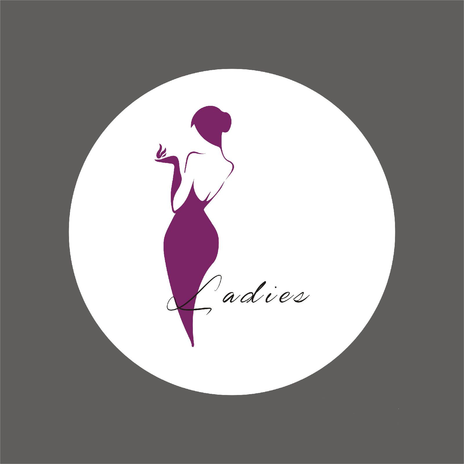 Signage Suppliers Custom Letters Icon Printing Door Sign Plate Holder Wall Mount Signboard Toilet door: 2