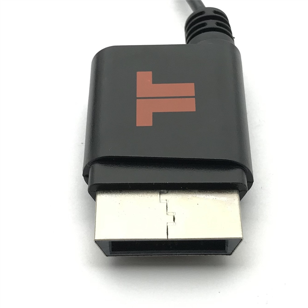 Composants d&#39;accessoires pour triton AXPro AX PRO, AX 720, AX-720, AX720