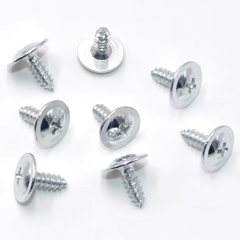 Asa de repuesto para maleta de 22,5 cm, piezas de equipaje de aluminio, correa de transporte de goma, accesorios para carrito, mano telescópica Universal