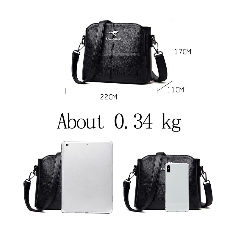 OLSITTI-bandoleras de lujo para mujer, bolsos famosos de , pequeña, cuadrada, nuevas estaciones,