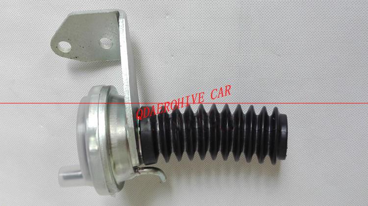 thumbnail image 2 of Freewheel Clutch Actuator OEM# MR453711 13820A049 For Mitsubishi Pajero 2 of 9
