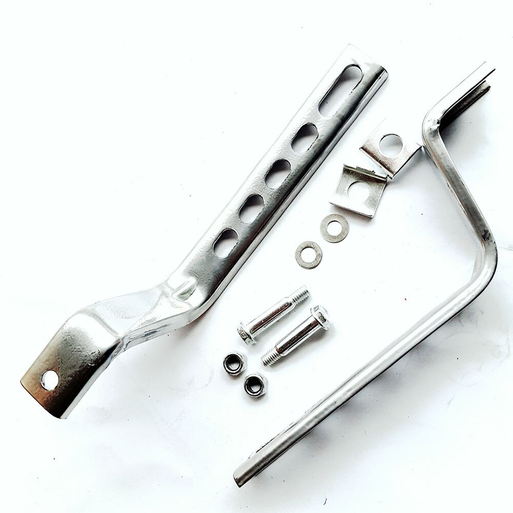 Bicycle Bike Cycling Kids Childrens Stabilisers 12-20" Training Wheels Heavy Duty Accessories MVI-ing