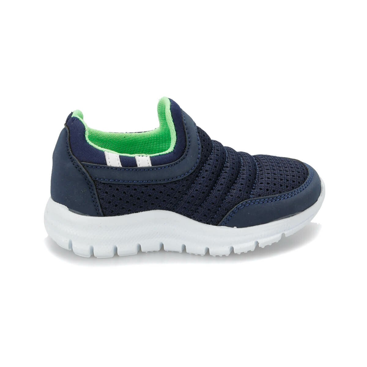 Lico Fremont Zapatos de Low Rise Senderismo Unisex Niños Acampada y senderismo C