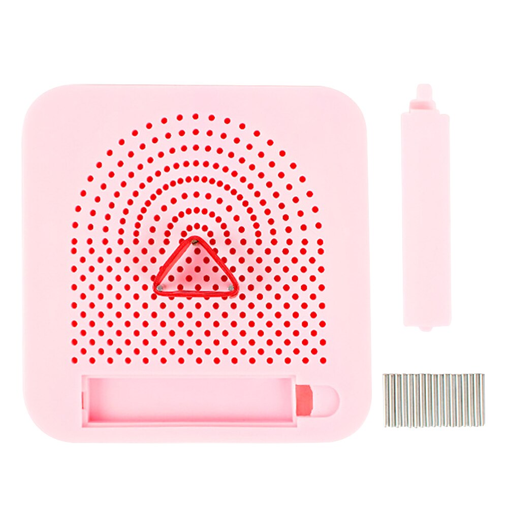 Grid Guide Quilling Board With Pins Storage For Paper Crafting Winder Roll Square Craft 3: 1
