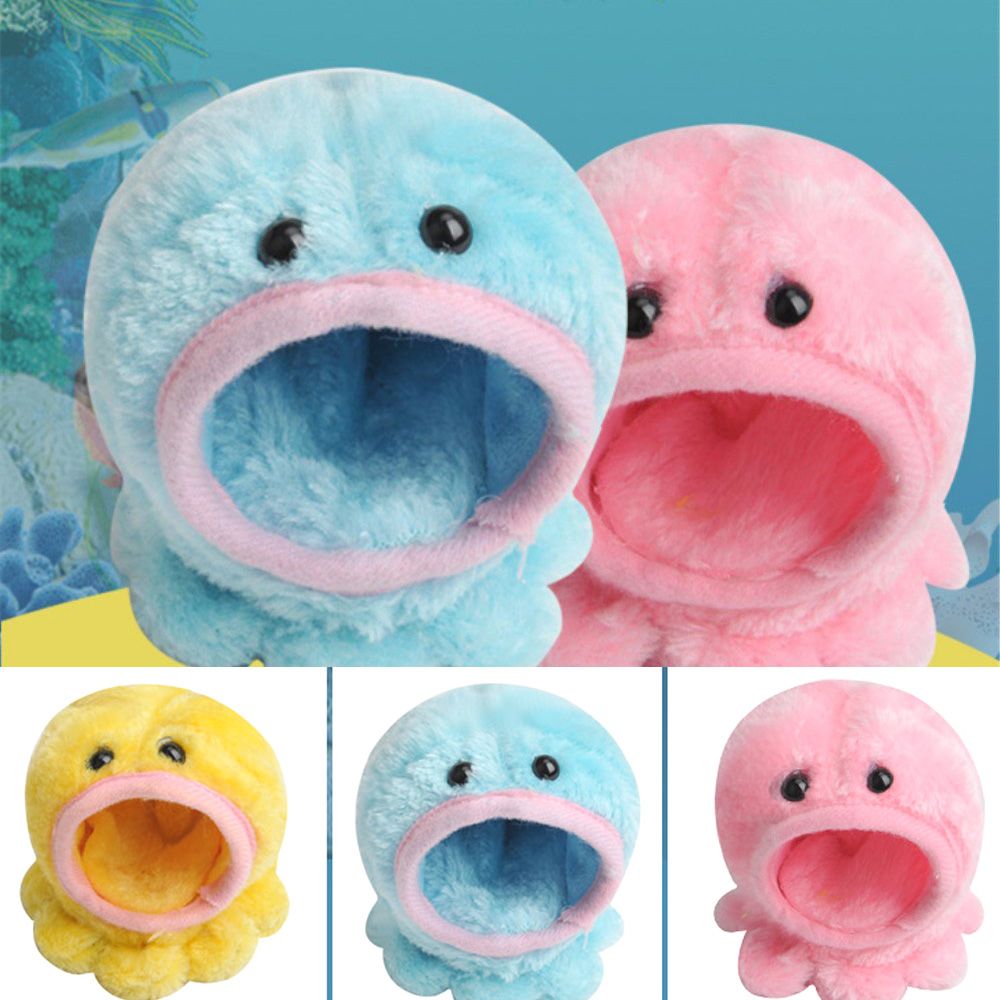 Slaapmasker