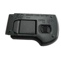 Original For Panasonic DMC-GF2 GF2 Battery cover Door Lid Camera Replacement Unit Repair Part